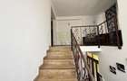 Casa P+1, 210 mp utili, 500 mp teren, Carcea, zona Ford - 19