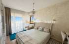 3 Camere - 85 m2 | Green Vista Residence Pipera | Prima închiriere - 4