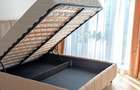 Aviației Nusco City Apartament 2 camere Prima Închiriere - 8