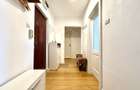 Apartament modern cu 2 camere, mobilat utilat | Complexul Studențesc - 9