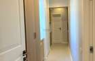 Apartament Interbelic de Colecție | 121 mp | Șemineu | Etaj 1 | Foișorul de Foc - 7