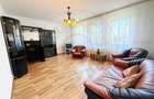 Inchiriere Casa 3 camere + curte generoasa 500 mp - 2