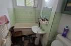 Apartament cu 2 camere, etajul 2/4, zona Tatarasi - 8