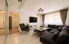 Apartament 3 Camere Obor – Vedere Superbă, Mobilat și Utilat! - 1