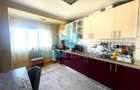 Apartament 2 camere decomandate Intre Lacuri