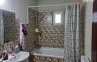 Apartament cu 2 camere de vanzare in Remetea Mare - 6