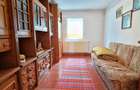 Casă cu 5 camere, teren 1.326 mp, Săvinești, Neamț - 6
