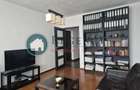 Apartament 2 camere, renovat, Sos Oltenitei, Sun Plaza - 1