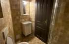 Apartament zona Ultracentrala  Arad