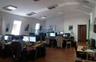 Comision 0! Inchiriere spatii birouri in zona Cismigiu - Universitate - 2