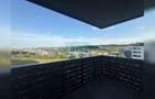 Comision 0% Apartament 3 camere, parcare subterana, Baciu - 7
