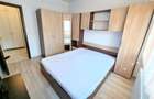 Apartament 1 camera, bloc nou, modern, in Zorilor, strada Mircea Eliade