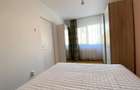 Apartament Astra-Uranus - 5