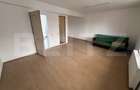 Spatiu de birou, 36 mp, zona Someseni - 1