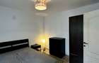 Inchiriere apartament 2 camere Universitate Balcescu 23 - 8