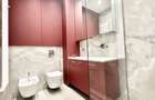 REA1029343 APARTAMENT EXCLUSIVIST l 5 CAMERE l 2 PARCARI l BLOC BOUTIQUE LUX l K - 33