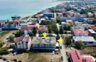 Hotel / Pensiune de vanzare Costinesti - 2