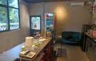 Vanzare Afacere Cafenea-Cotroceni - 4