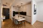 2 camere My Place Residence - 6