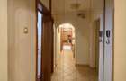 Apartament 2 camere|Banu Manta| 56mp| Parter| Parcare - 6