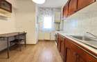 Apartament decomandat 2 camere cu balcon zona Mihai Viteazul - 7
