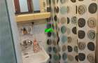 Apartament de vanzare 2 camere Sibiu Tiglari - 5