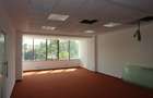 Virtutii Office Building, Lujerului, 200 - 531 mp  0% comision! - 4