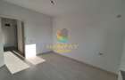 Vanzare ap 3 camere etaj 4/5 Berceni  Grand Arena 2 bai lift - 12