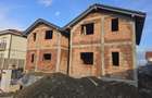 Duplex modern în Moșnița Nouă Comision 0% - 17