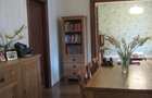 REA0115537 Dorobanti - 4 camere in vila - curte de 170 mp - 9