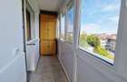 Apartament 3 camere | decomandat | Parc Kiseleff - 16