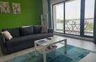 Lakeview Snagov | Ap. 201, 2 camere, vedere la lac, mobilat - 7