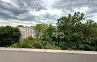 3 camere | 2 băi | 2 balcoane | 65 mp | Gheorgheni–Titulescu | complet mobilat - 28