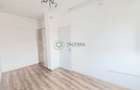 Apartament doua camere, zona sos. Alba Iulia - 3