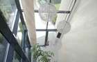 Casa individuala luminoasa & spatioasa -6 camere -Corbeanca, Tamasi - 10