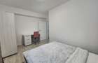 Apartament cu 2 camere,mobilat si utilat, bloc nou 2019- Strada Veche - zona CUG - 7