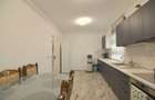 Casa Individuala P+Etaj 2025- Zona Ghirodei Timisoara - 12