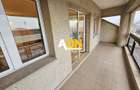 Apartament 3 camere 106 mp + birou 46 mp utili, ultracentral - 13