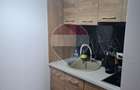 Apartament cu 1 camere de vânzare - 6