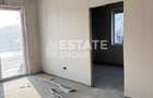 Apartamente Chisoda, posibilitate alegere finisaje - 11