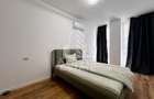 Apartament 2 camere de inchiriat, Torontalului, Timisoara - 4