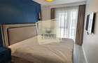 Apartament premium 3 camere 2 bai si 2 parcari  City Residence - 10