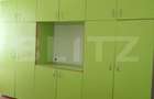 Apartament 2 camere, 79 mp, zona Ghimbav