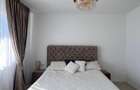 Vanzare casa tip duplex - 3