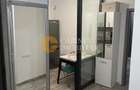 2 camere, decomandat, bloc dupa 2000, Tatarasi! - 2