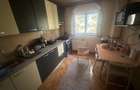 Apartament 3 Camere Colentina, Rascoala 1907