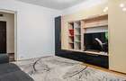 Apartament 2 camere cu CENTRALA PROPRIE- 2 Balcoane - Circular - Costin Georgian - 2