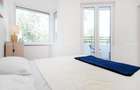 Apartament 2 camere Cismigiu, terasa spre parc | Intrarea Rigas - 2