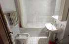 Apartament 3 camere | Ultracentral | Inchiriere - 12