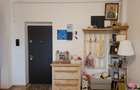Apartament 3  camere mobilat, boxa, Pacurari -  COD 162056 - 7
